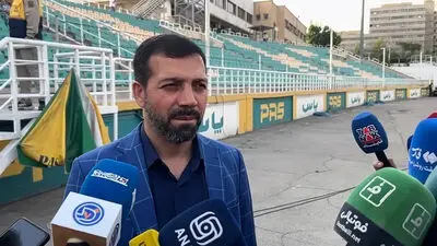  اما و اگر‌های طرح مجلس برای مقابله با نفوذ