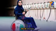 شاهی: طلای من نشان داد دوری از میادین مانع رشد نیست!