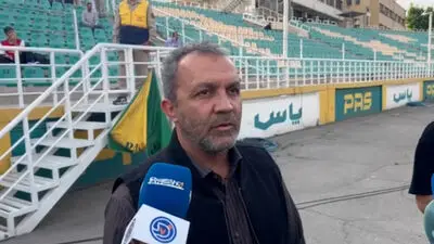  اما و اگر‌های طرح مجلس برای مقابله با نفوذ