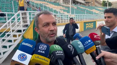  اما و اگر‌های طرح مجلس برای مقابله با نفوذ