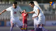 هادی حبیبی نژاد بلیت جام جهانی را رزرو کرد!