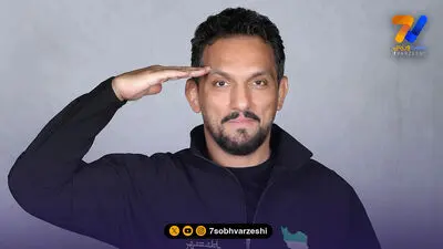 سرمربی تیم ملی دوباره شاگردانش را به خط می‌کند