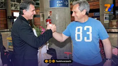 کفاشیان: قهرمان اعلام کردن استقلال عادلانه نیست