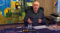بازگشت شاهزاده به قلمرو سلسائو؛ چراغ سبز کارلو آنچلوتی به نیمار برای جام جهانی!