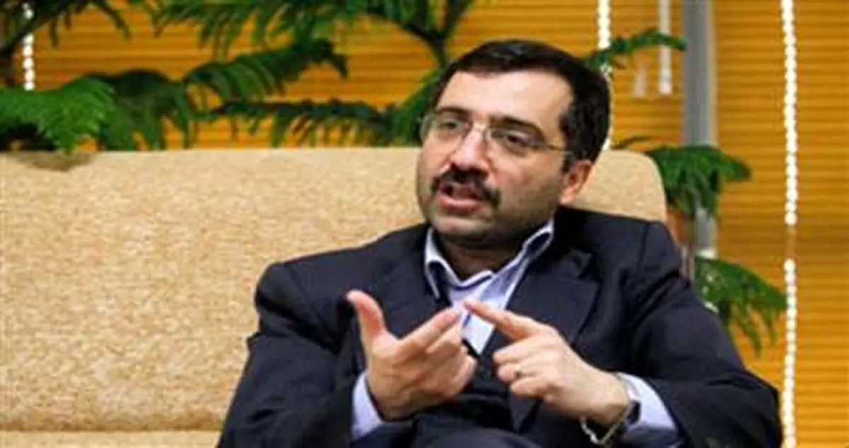 افشاگری بزرگ: دانشگاه ها با شرکت های خصوصی قرارداد می بندند که برای اساتید مقاله بنویسند!