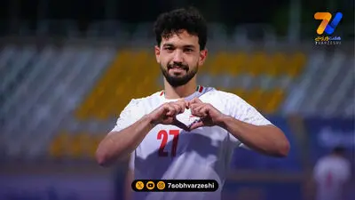 آغاز تمرینات ذوب‌آهن برای فصل جدید لیگ برتر