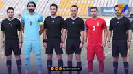 دعوای بیرانوند و حاج صفی به سود مهدی طارمی!