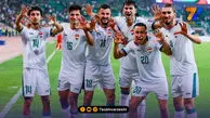 واکنش فدراسیون عراق به جنجال صادر نشدن ویزای بازیکنان؛ تاخیرها فقط به خاطر ترافیک مصاحبه‌های سفارت است!