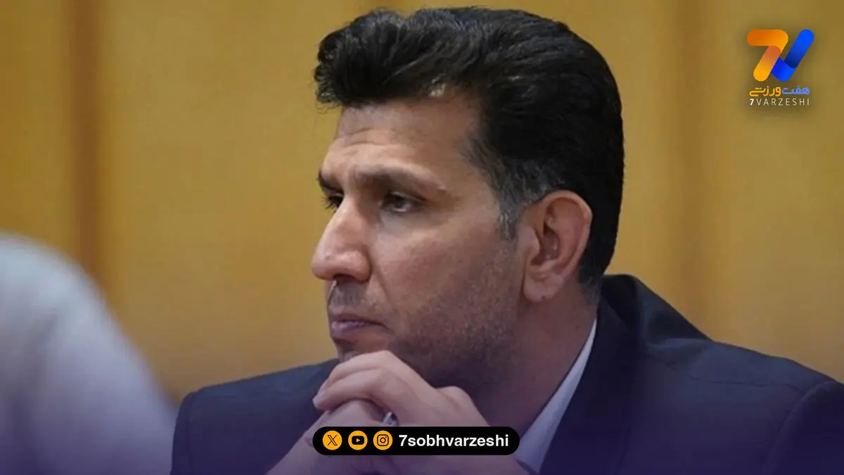 حضور هندبال در ناگویا هنوز قطعی نیست!