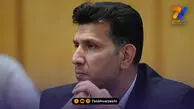 حضور هندبال در ناگویا هنوز قطعی نیست!