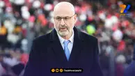 استعفای سرمربی اسبق استقلال به خواست هواداران؛ بوژوویچ حیا کرد، رها کرد!