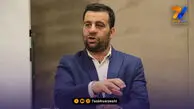 درخواست مدیرعامل لیگ برتری از دولت؛ در مذاکرات، بحث غرامت باشگاه های ورزشی هم گنجانده شود