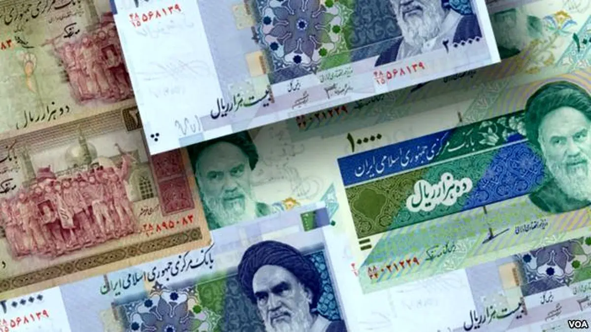 حذف صفر از پول تا دو سال دیگر ؟