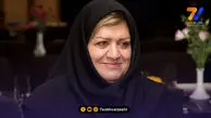 شجاعی: انشالله دعای خیر مروم پشتوانه تیم ملی باشد!