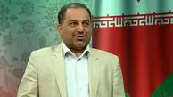 کمک ۵۰۰ میلیارد تومانی رئیس جمهور به فدراسیون فوتبال