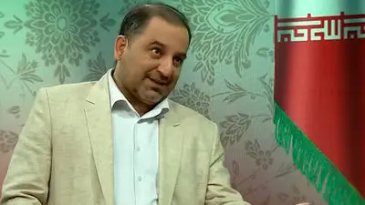 فدراسیون دست به کار شد؛ تشکیل ستاد ویژه جام ملت‌های آسیا برای تیم ملی