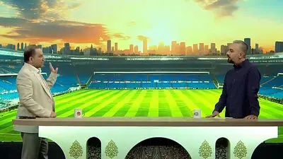 فدراسیون دست به کار شد؛ تشکیل ستاد ویژه جام ملت‌های آسیا برای تیم ملی