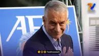 کفاشیان: اگر آمریکا به حتی یک بازیکن تیم ملی ویزا نداد، کل تیم باید از حضور در جام جهانی انصراف بدهد!