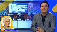 اسبقیان: انتخاباتی وجود نداشته که در زمان ما به ابطال کشیده شود