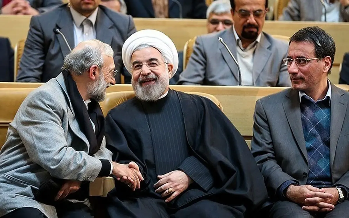 انتقاد دبیر ستاد حقوق بشر قوه قضائیه از عقاید فلسفی سه رییس‌جمهور اخیر