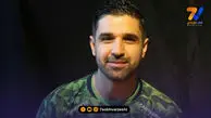 رد پیشنهاد فرانسوی‌ها و دانمارکی‌ها؛ ستاره هندبال ایران در اسپانیا ماندنی شد