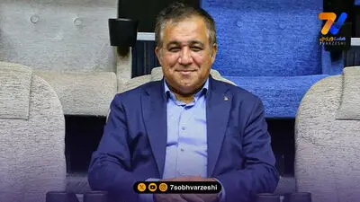 کدال افشا کرد؛ استقلال پول نقد بلعیده است!