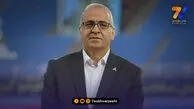 پایان غیبت عضو هیات مدیره در جلسات استقلال!