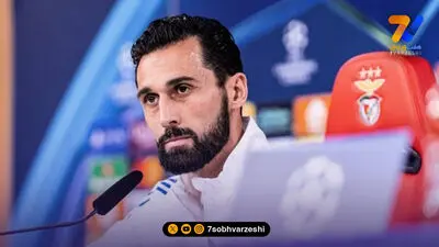 از آربلوا و کارواخال تا اورونوف و مهدی تارتار