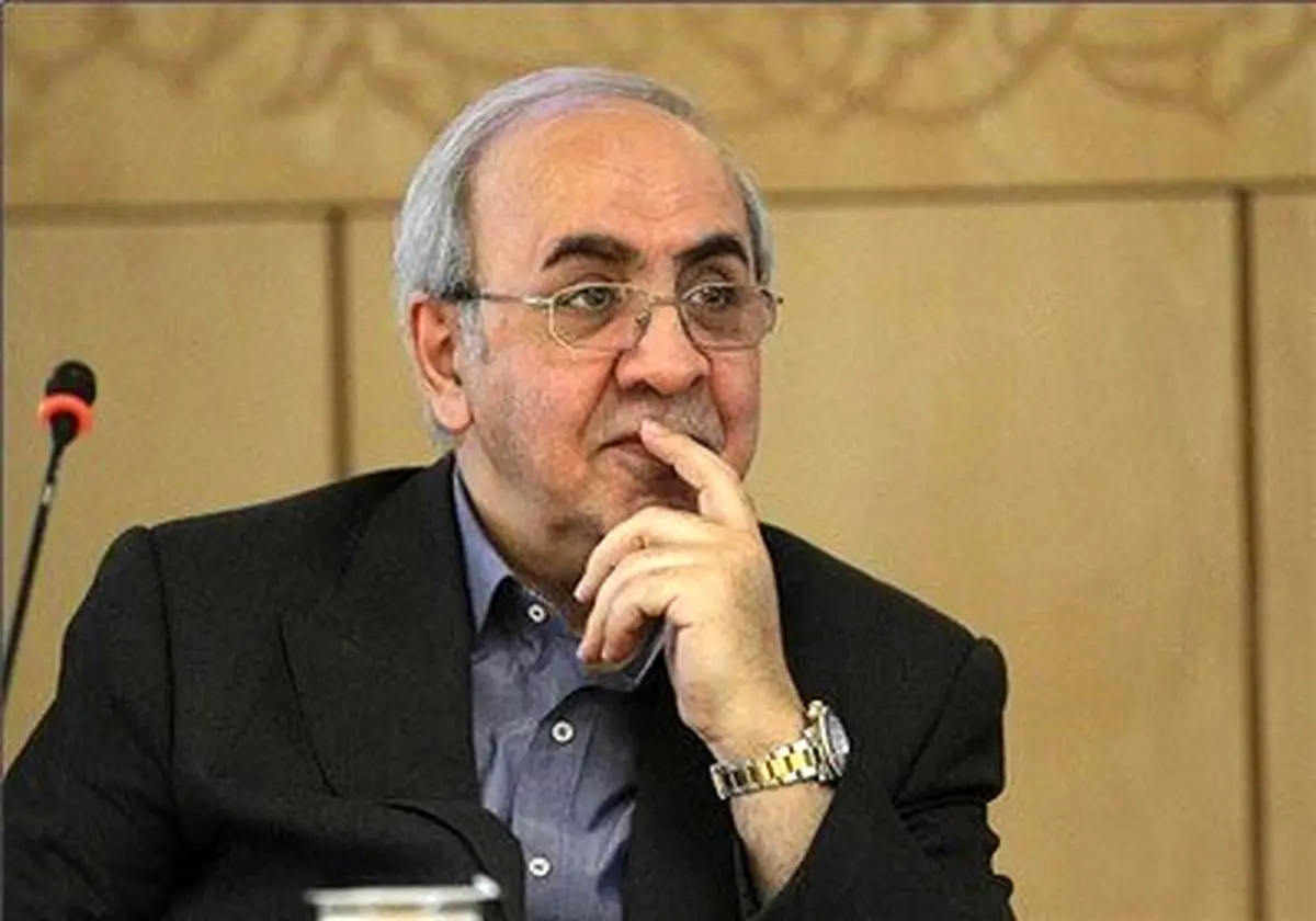 دولت دستور داد؛ خودرو را به قیمت‌ رسمی بفروشید