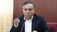 تاجرنیا: به هیچ عنوان زیر بار تورنمنت چند جانبه نمی‌رویم و در آن شرکت نمی‌کنیم