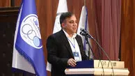 تاجرنیا: پنجره بسته استقلال؟ دوستان برای ما دلسوزی نکنند!