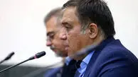 واکنش تاجرنیا به پرونده بوسنیایی‌ها با گلایه از رفتار هواداران استقلال در قبال جذب بازیکن!