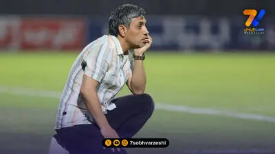 پشت پرده ملاقات جواد نکونام و رسول خطیبی