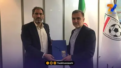 واکنش هیات فوتبال تهران به حواشی نحوه انتخاب روسای کمیته‌ها