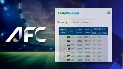 رقبای استقلال، تراکتور و چادرملو ۲۷ مرداد مشخص می‌شوند!