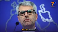 بقایی: صدور روادید برای کاروان ایران وظیفه قانونی میزبان است/ فیفا طرف حساب اصلی وزارت امور خارجه است