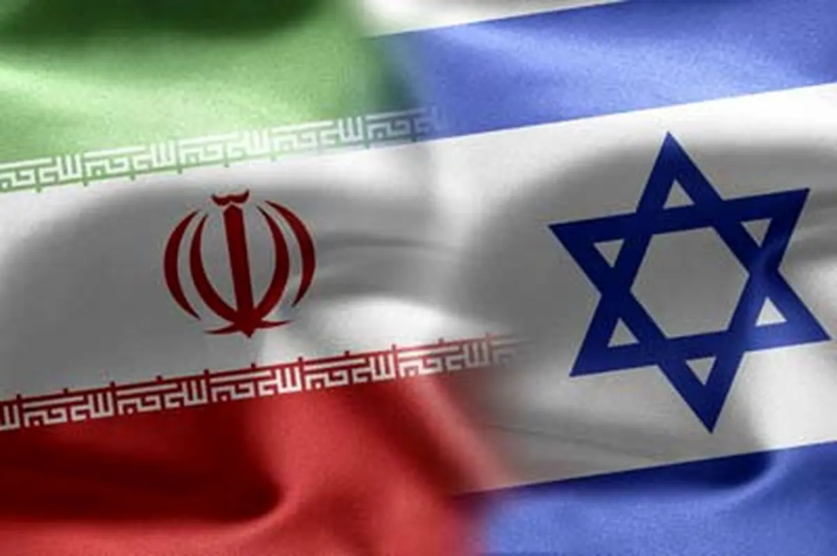 بدترین سناریوی ایران برای رژیم صهیونیستی