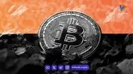 مرز حیاتی بیت‌کوین؛ سقوط از این سطح می‌تواند بازی را عوض کند!