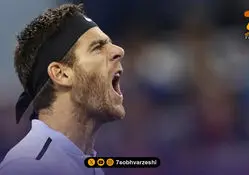 سرقت میلیون‌ یورویی از خانه اسطوره آرژانتین!