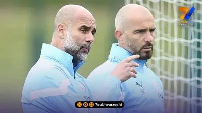 اتهام عجیب به گواردیولا؛ سرنوشت شیاطین سرخ و فرگوسن در انتظار سیتی!