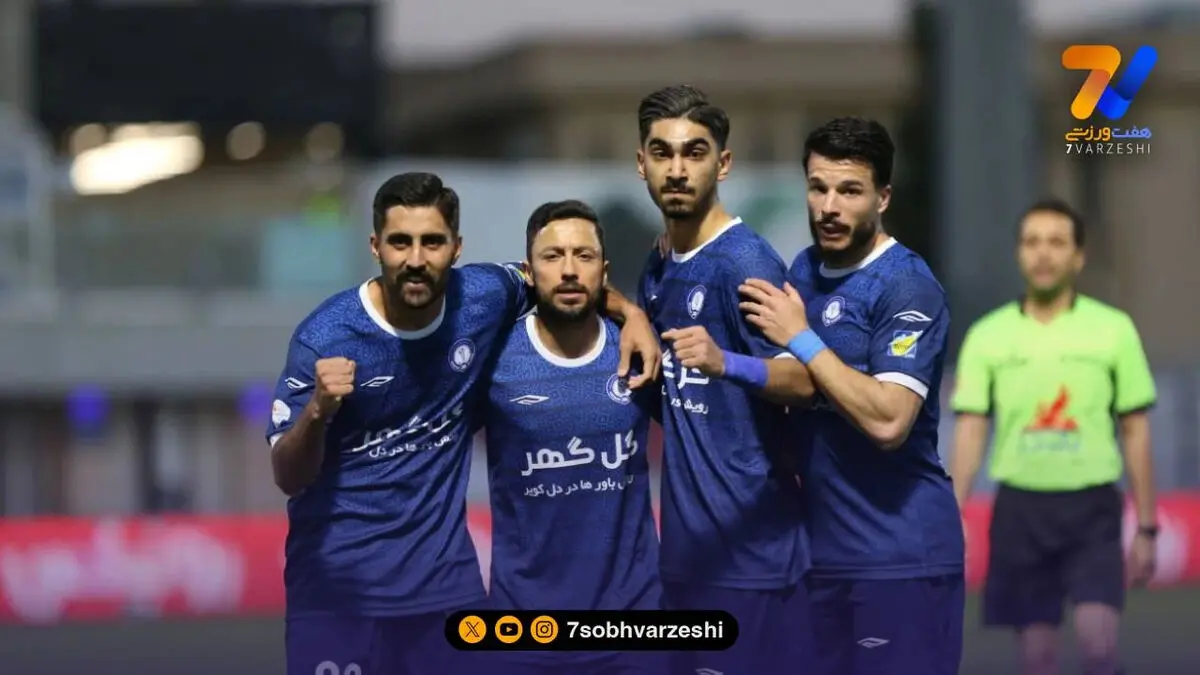 اسفندیارپور: از صحبت‌های سخنگوی فدراسیون اطلاعی ندارم/ هنوز هیچ چیز درباره سهمیه‌های آسیایی قطعی نیست