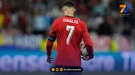 رونمایی رسمی روبرتو مارتینس از فهرست نهایی تیم ملی پرتغال برای جام جهانی