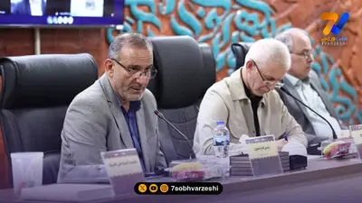 نوجوان تایلندی قبل از حمله به مدرسه، پدربزرگ و مادربزرگ خود را کشته بود