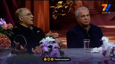 شاگردان هاشم بیک زاده پشت در ورزشگاه ماندند