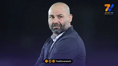 لواندوفسکی وارد شیکاگو شد؛ شمارش معکوس برای رونمایی رسمی
