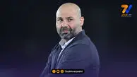 هشدار سهراب بختیاری‌زاده به استقلال با لواندوفسکی و محمد صلاح!
