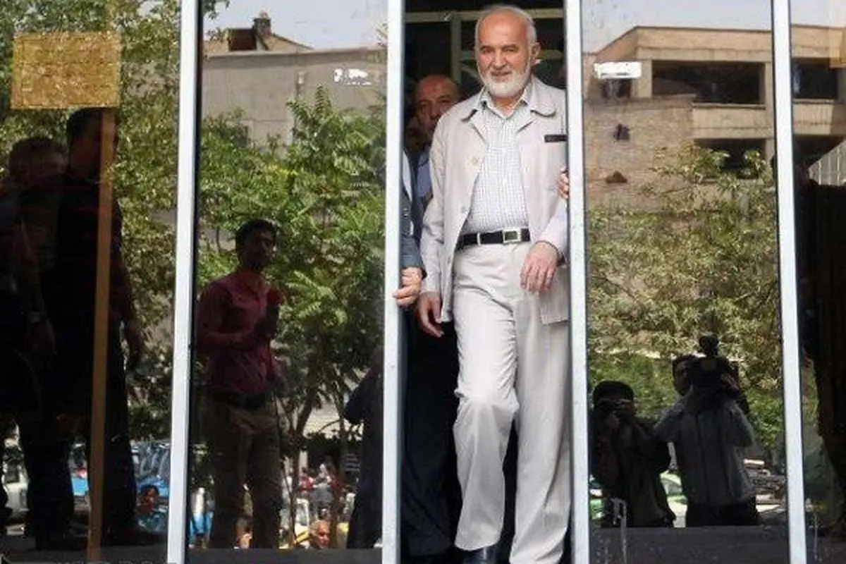 عذرخواهی نماینده سابق مجلس از رییس بانک مرکزی