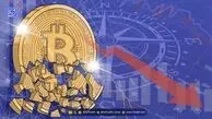 صرافی ها بازار را دستکاری کردند؟ درخواست مدیرعامل Crypto.com برای تحقیقات بیشتر