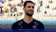 بیوگرافی احمد گوهری دروازه بان پرسپولیسی حریف استقلال