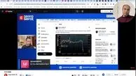 دلایل ترس در بازار در این شرایط اضطراری
